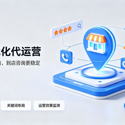 六枝特GEO优化